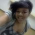 Dalaysha Goines