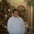 ROdster GALVAN