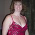 tanya barnes