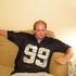Tim Arnett