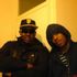 GOONZ DA PSYCHO
