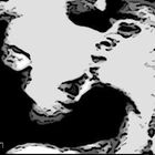 Corrupted