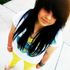 Taylor. Marie