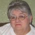 carolyn Clark