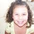 Briana Abrea