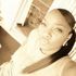 teka jackson
