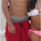 Mike Luis