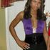 Latoria Lee