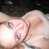 Andrea Tartler