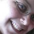 Wendy Treadway