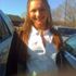 Lauren Fischbach