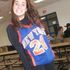 leah* wasserman