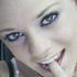 jessica leach