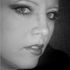 Tabatha Long
