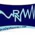 Radio dei Navigli