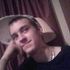 drake anderson