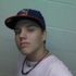 Zach Hall