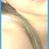 Sinem Pwincess