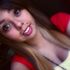 'Alex Lopez