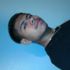 Heriberto Castro