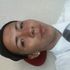 Jonathan Moreno