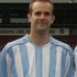 Martyn Higgins