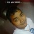 eddy eyanzal