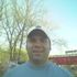 Michael Farres