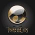 jacques espitalier