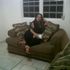 Betty Rivera Ortiz