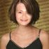 DAyna Rolland