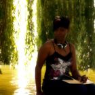 Tina Davis