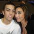 JOSH RIVAS