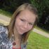 Amber S