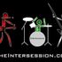 The Intersession
