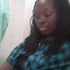 Binta Bayoh
