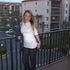 Candice Otto