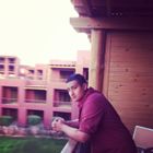 Mohammed Abu-salem
