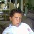 dimitar kuzmanovski