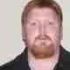 Chad Stanley