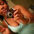 Ameera Davis