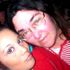 pattie martin