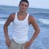 tyler smith