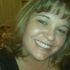 Amy Leonard