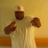 omar eley