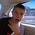 Chad Thornock