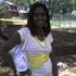 shaniqua parker