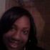 Vernessa Cook