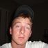 Matt Brousseau