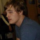 dustin alverson